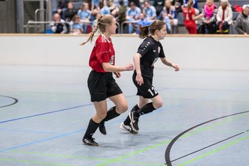 Bild 369 - Frauen Loewinnen Cup